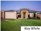 25 Rodondo Street, Dalyellup WA 6230