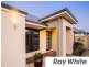 25 Rodondo Street, Dalyellup WA 6230