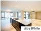 25 Rodondo Street, Dalyellup WA 6230