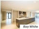 25 Rodondo Street, Dalyellup WA 6230