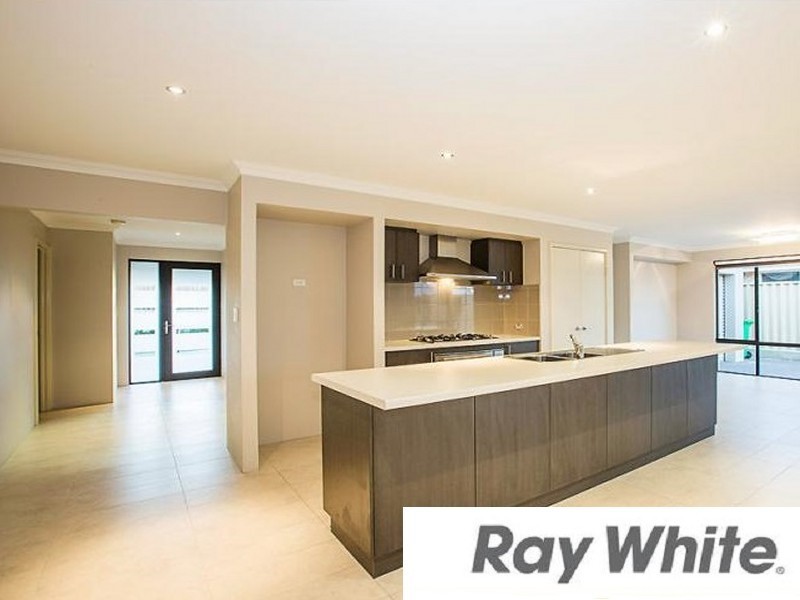 25 Rodondo Street, Dalyellup WA 6230