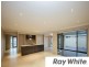 25 Rodondo Street, Dalyellup WA 6230