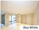 25 Rodondo Street, Dalyellup WA 6230
