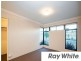 25 Rodondo Street, Dalyellup WA 6230