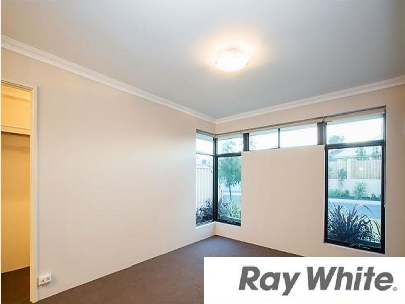 25 Rodondo Street, Dalyellup WA 6230