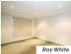 25 Rodondo Street, Dalyellup WA 6230