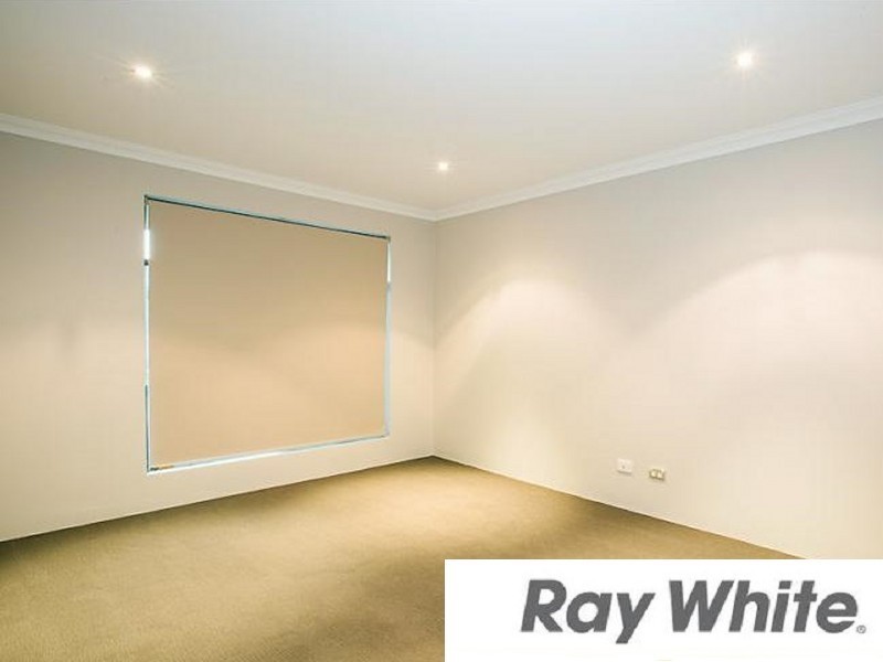 25 Rodondo Street, Dalyellup WA 6230
