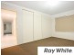 25 Rodondo Street, Dalyellup WA 6230