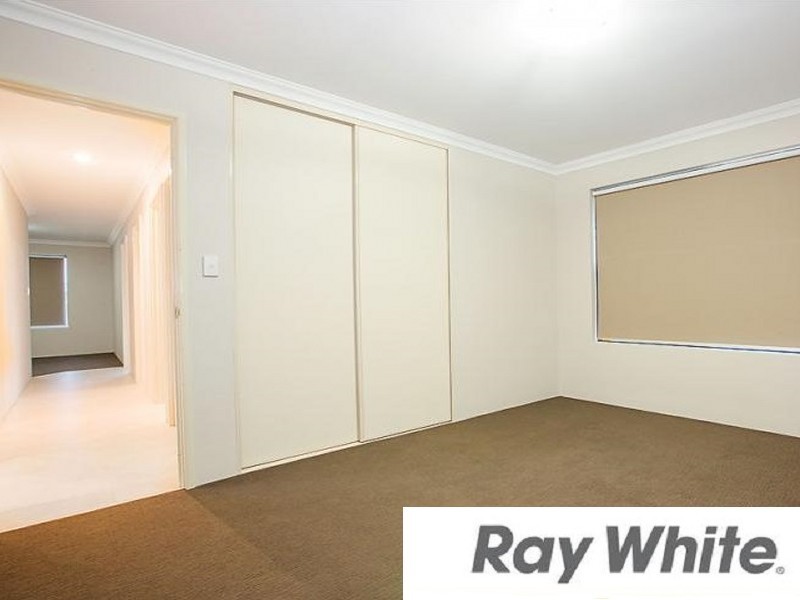 25 Rodondo Street, Dalyellup WA 6230