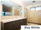25 Rodondo Street, Dalyellup WA 6230