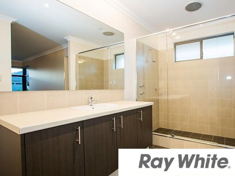 25 Rodondo Street, Dalyellup WA 6230