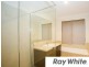 25 Rodondo Street, Dalyellup WA 6230