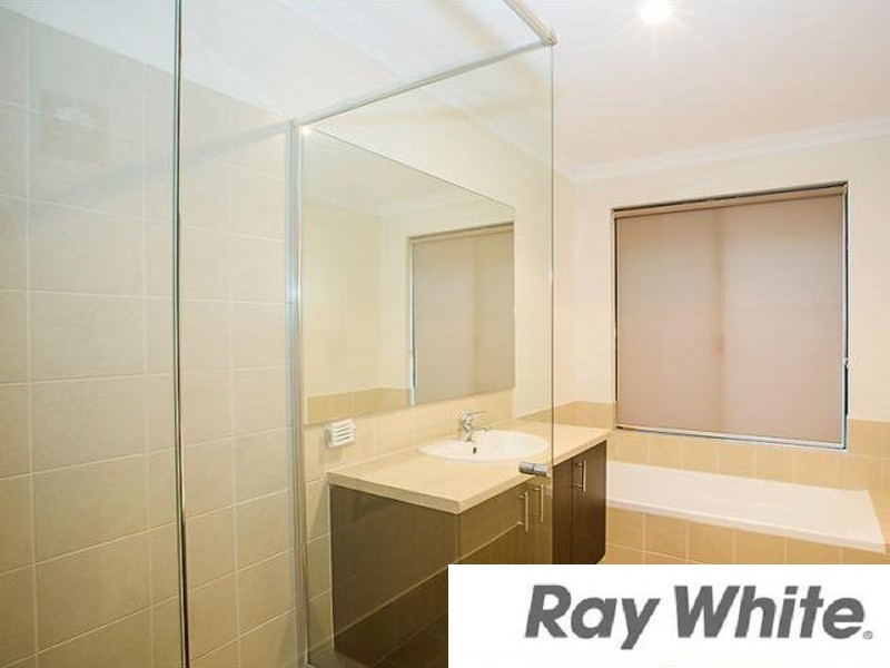 25 Rodondo Street, Dalyellup WA 6230