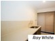 25 Rodondo Street, Dalyellup WA 6230