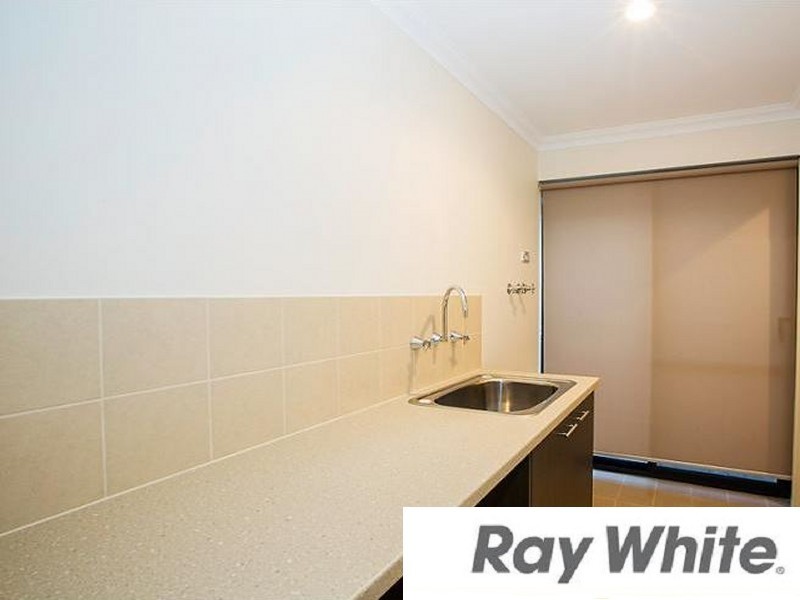 25 Rodondo Street, Dalyellup WA 6230