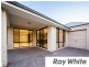 25 Rodondo Street, Dalyellup WA 6230