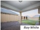 25 Rodondo Street, Dalyellup WA 6230