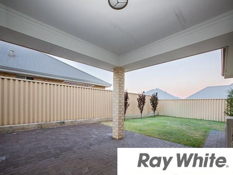 25 Rodondo Street, Dalyellup WA 6230