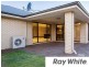 25 Rodondo Street, Dalyellup WA 6230