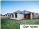 25 Rodondo Street, Dalyellup WA 6230