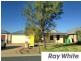 3 Hartog Road, Dalyellup WA 6230