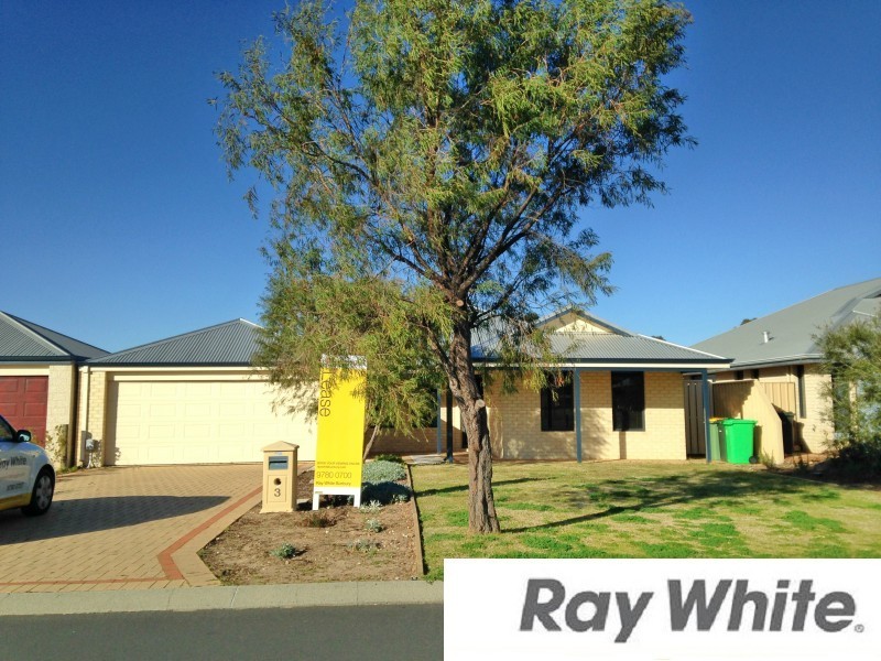 3 Hartog Road, Dalyellup WA 6230