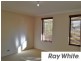 3 Hartog Road, Dalyellup WA 6230
