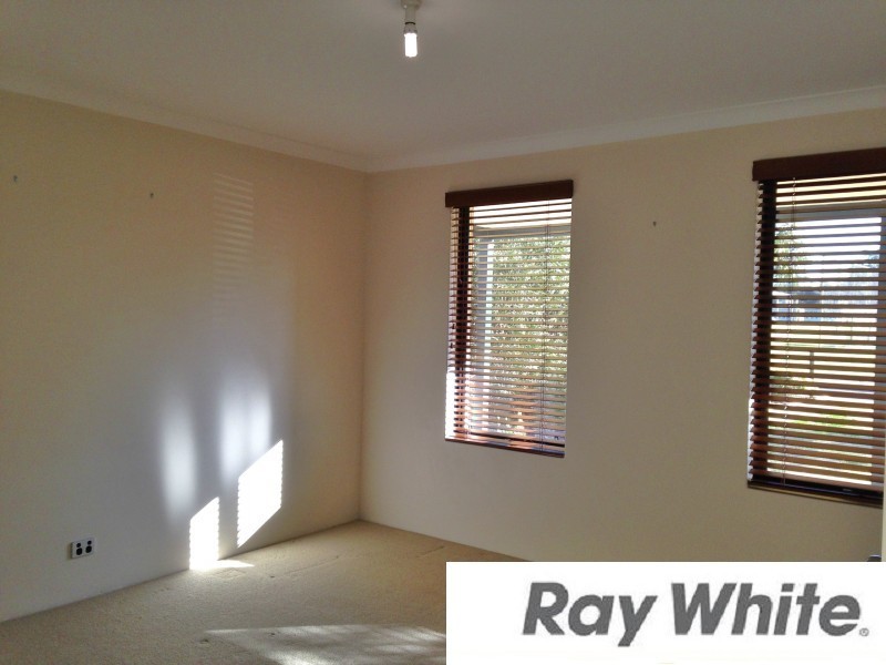 3 Hartog Road, Dalyellup WA 6230