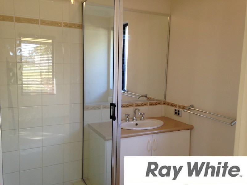 3 Hartog Road, Dalyellup WA 6230
