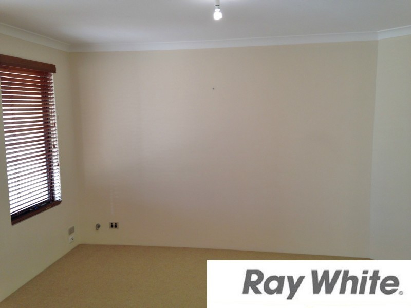 3 Hartog Road, Dalyellup WA 6230