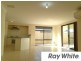 3 Hartog Road, Dalyellup WA 6230
