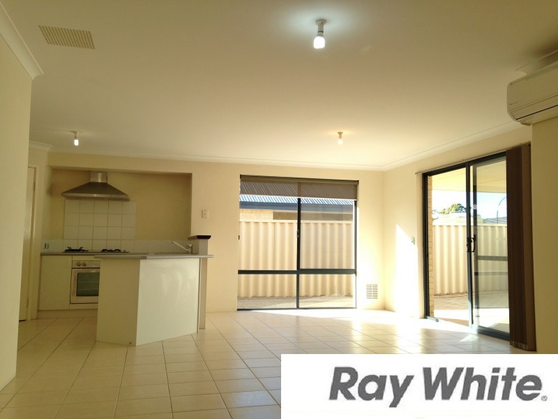 3 Hartog Road, Dalyellup WA 6230