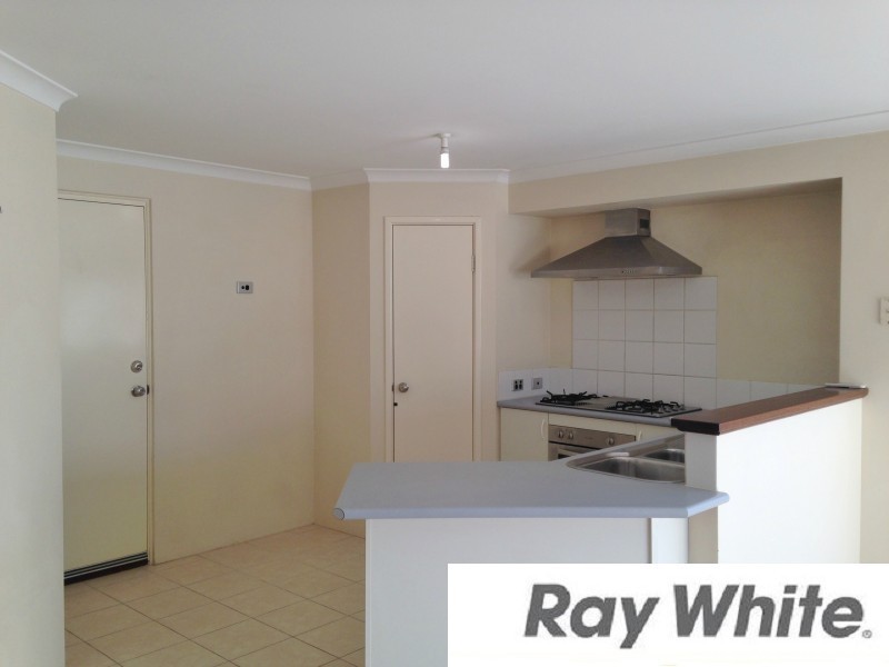 3 Hartog Road, Dalyellup WA 6230
