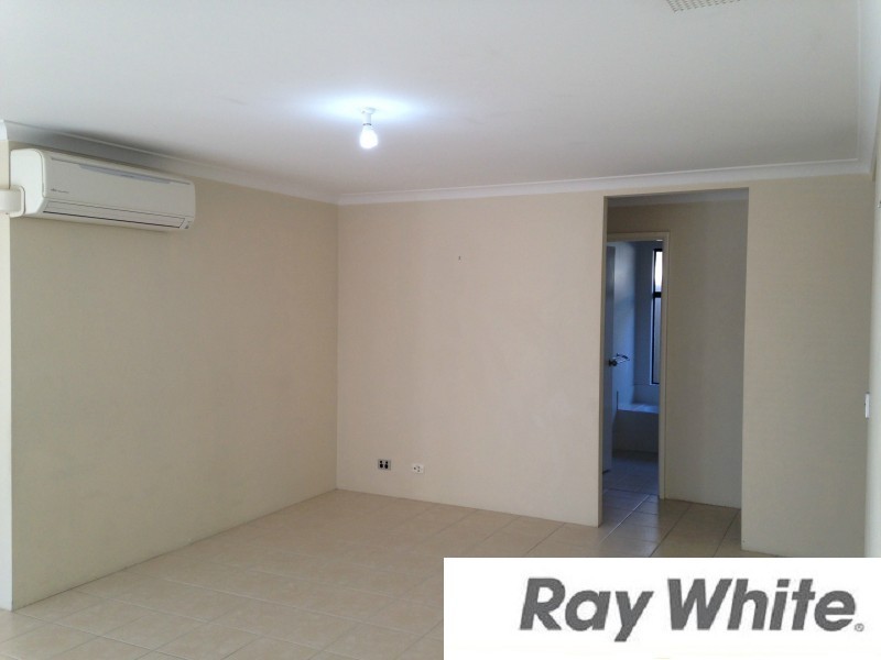 3 Hartog Road, Dalyellup WA 6230