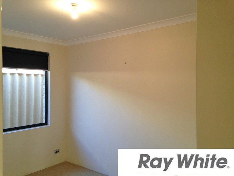 3 Hartog Road, Dalyellup WA 6230