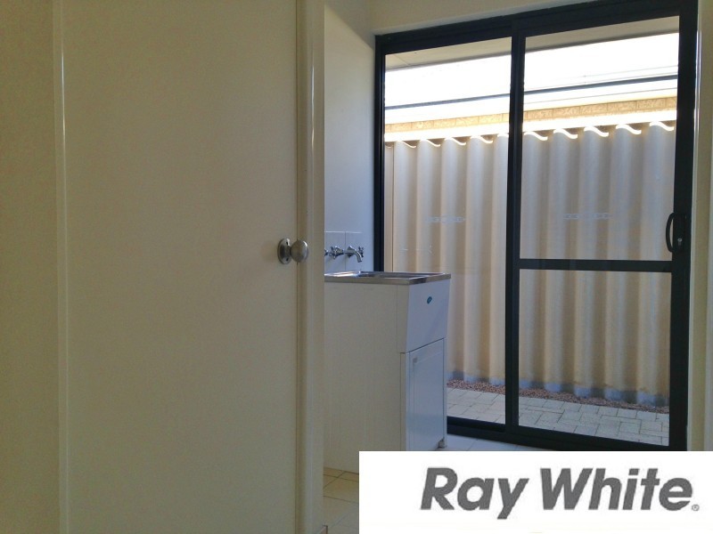 3 Hartog Road, Dalyellup WA 6230