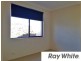3 Hartog Road, Dalyellup WA 6230