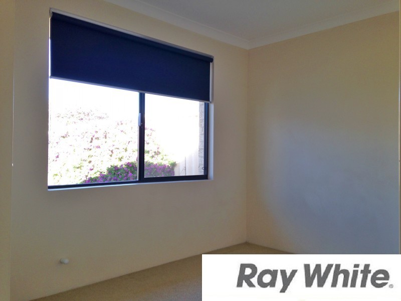3 Hartog Road, Dalyellup WA 6230