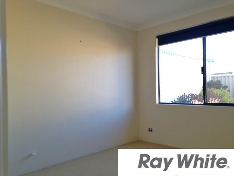 3 Hartog Road, Dalyellup WA 6230