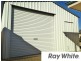 3 Hartog Road, Dalyellup WA 6230