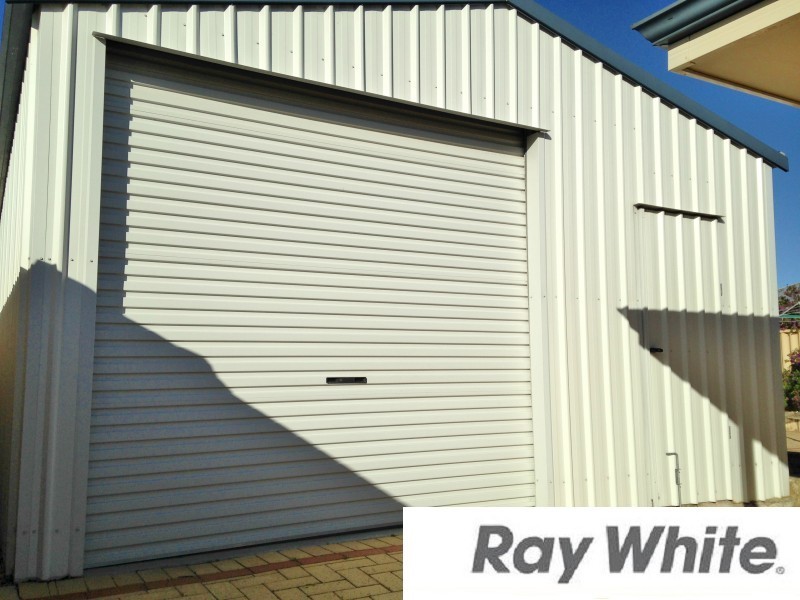 3 Hartog Road, Dalyellup WA 6230