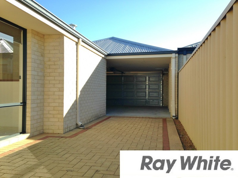 3 Hartog Road, Dalyellup WA 6230
