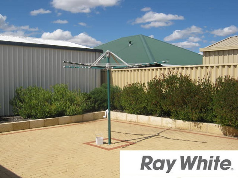 3 Hartog Road, Dalyellup WA 6230