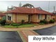 4/212 Spencer Street, Bunbury WA 6230