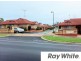 4/212 Spencer Street, Bunbury WA 6230