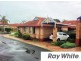 4/212 Spencer Street, Bunbury WA 6230
