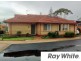 4/212 Spencer Street, Bunbury WA 6230