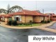 4/212 Spencer Street, Bunbury WA 6230