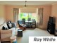4/212 Spencer Street, Bunbury WA 6230