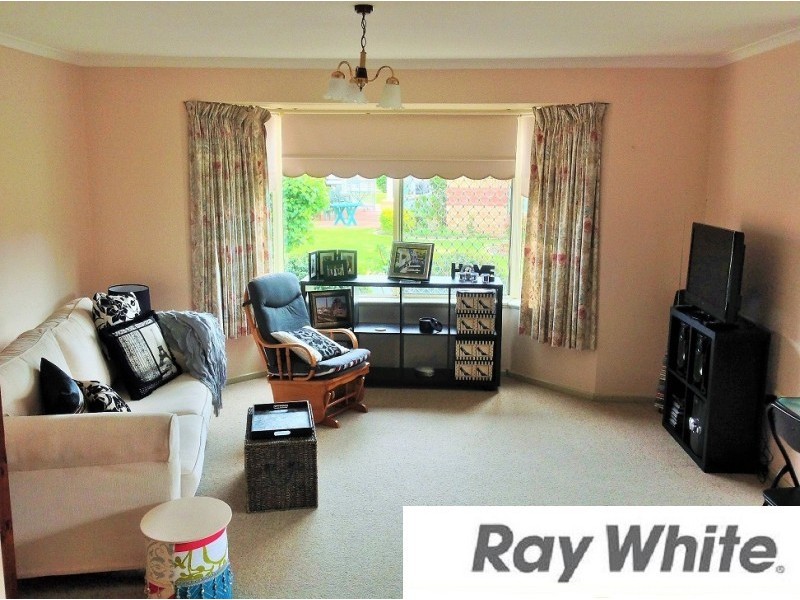 4/212 Spencer Street, Bunbury WA 6230